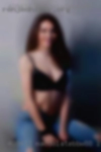 MacdolateBBW88 lady